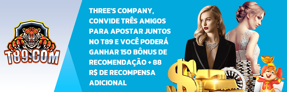 ganhadores mega da virada apostadores